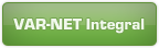 VAR-NET Integral