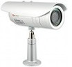 Kamerový systém (CCTV)